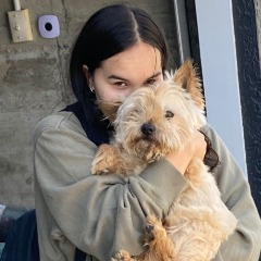 Caitlin profile picture