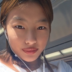 Baby profile picture