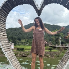 Paige profile picture