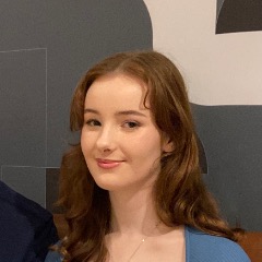 Sienna profile picture