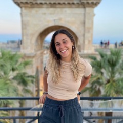 Pilar profile picture