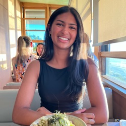 Amacia profile picture