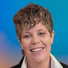 Melissa profile picture