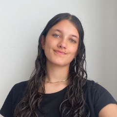 Malini profile picture