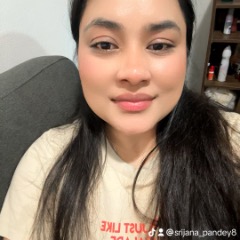 Srijana profile picture