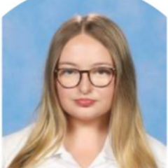 Sarah profile picture