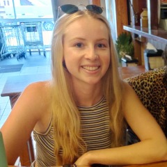 Niamh profile picture