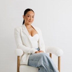 Tasanee profile picture