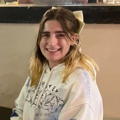Peyton profile picture