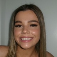 Charlotte profile picture