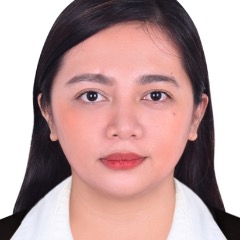 Jeline profile picture