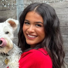 Freya-Jess profile picture