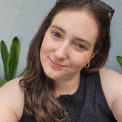 Elise profile picture
