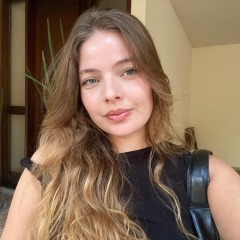 Raissa profile picture
