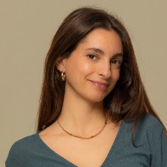 Sara profile picture