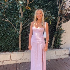 Sophie profile picture