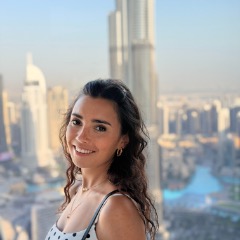 Bouet profile picture