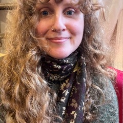Anna profile picture
