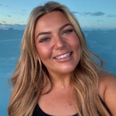 Eimear profile picture