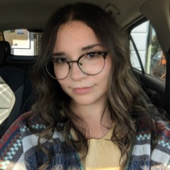 Brooke profile picture