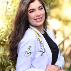 Júlia profile picture