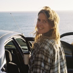 Liliana profile picture