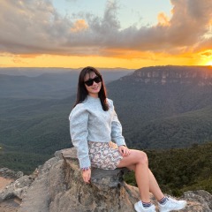 Marcella profile picture