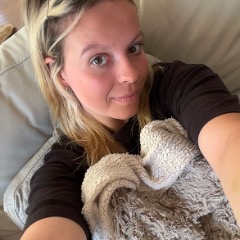 Tiana profile picture