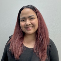 Camille profile picture