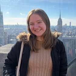 Hannah profile picture