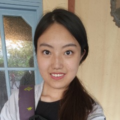 QIAO profile picture