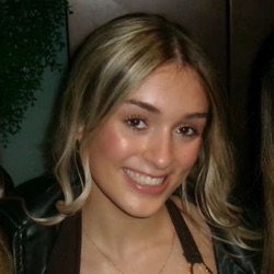 Leilani profile picture