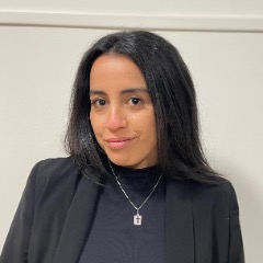 Viviana profile picture