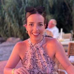 Shauna profile picture