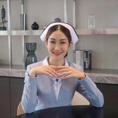 praewpran profile picture