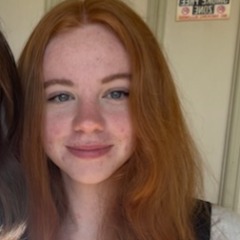 Christiana profile picture