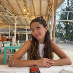 Meya profile picture