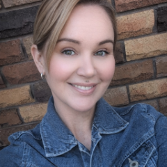 Mechelle profile picture