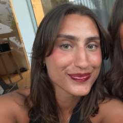 Hannah profile picture