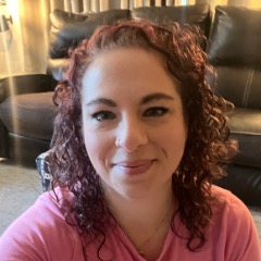 Monica profile picture