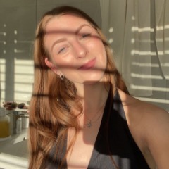 Rachel profile picture