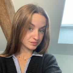 Louise profile picture