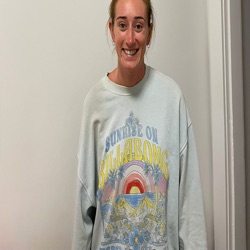 Jodie profile picture