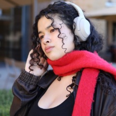 Kirsten profile picture