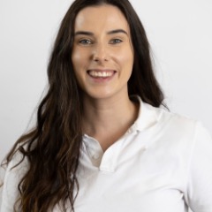 MIa profile picture