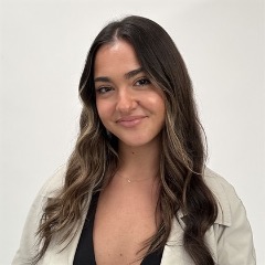 Michaela profile picture