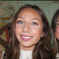 Sophia profile picture