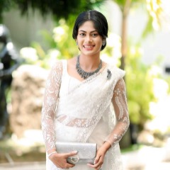 Pawani profile picture
