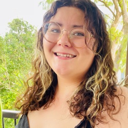 Sarah profile picture