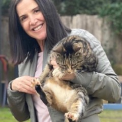 Ellie profile picture